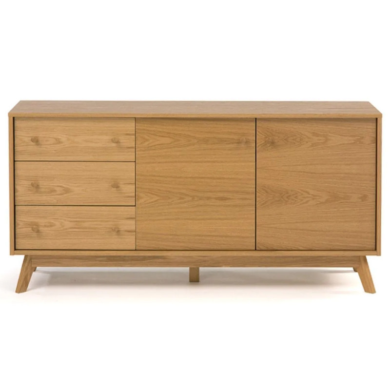 Kensal Medium dresser